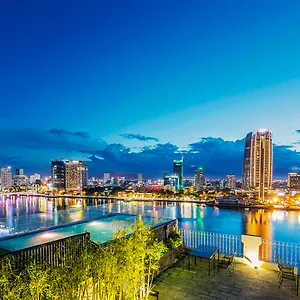 4* Hotel Ibiza Riverfront Powered By Aston