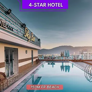 4* Hotel Star And Danang