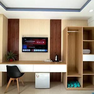 Thanh Hien Hb Đà Nẵng